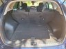 USED 2019 19 HYUNDAI TUCSON 1.6 GDi SE Nav Euro 6 (s/s) 5dr 