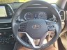 USED 2019 19 HYUNDAI TUCSON 1.6 GDi SE Nav Euro 6 (s/s) 5dr 