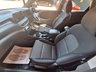USED 2019 19 HYUNDAI TUCSON 1.6 GDi SE Nav Euro 6 (s/s) 5dr 