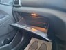 USED 2019 19 HYUNDAI TUCSON 1.6 GDi SE Nav Euro 6 (s/s) 5dr 