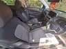 USED 2019 19 HYUNDAI TUCSON 1.6 GDi SE Nav Euro 6 (s/s) 5dr 