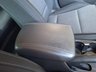 USED 2019 19 HYUNDAI TUCSON 1.6 GDi SE Nav Euro 6 (s/s) 5dr 