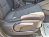 USED 2019 19 HYUNDAI TUCSON 1.6 GDi SE Nav Euro 6 (s/s) 5dr 