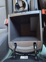 USED 2019 19 HYUNDAI TUCSON 1.6 GDi SE Nav Euro 6 (s/s) 5dr 
