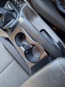 USED 2019 19 HYUNDAI TUCSON 1.6 GDi SE Nav Euro 6 (s/s) 5dr 