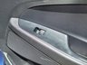 USED 2019 19 HYUNDAI TUCSON 1.6 GDi SE Nav Euro 6 (s/s) 5dr 