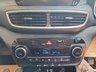 USED 2019 19 HYUNDAI TUCSON 1.6 GDi SE Nav Euro 6 (s/s) 5dr 