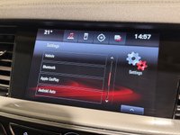 USED 2017 67 VAUXHALL INSIGNIA 1.6 Turbo D ecoTEC Design Nav Grand Sport 5dr Diesel Manual Euro 6 (s/s) (136 ps) 
