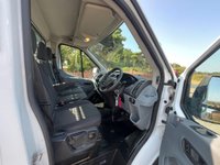 USED 2019 19 FORD TRANSIT 130 2.0 350 EcoBlue RWD L3 H1 Euro 6 13FT DROPSIDE 35K +VAT 