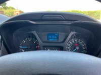 USED 2019 19 FORD TRANSIT 130 2.0 350 EcoBlue RWD L3 H1 Euro 6 13FT DROPSIDE 35K +VAT 