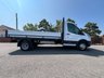 USED 2019 19 FORD TRANSIT 130 2.0 350 EcoBlue RWD L3 H1 Euro 6 13FT DROPSIDE 35K +VAT 