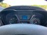 USED 2019 19 FORD TRANSIT 130 2.0 350 EcoBlue RWD L3 H1 Euro 6 13FT DROPSIDE 35K +VAT 