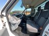 USED 2019 19 FORD TRANSIT 130 2.0 350 EcoBlue RWD L3 H1 Euro 6 13FT DROPSIDE 35K +VAT 