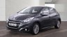 USED 2017 17 PEUGEOT 208 1.2 PureTech Allure EAT Euro 6 (s/s) 5dr SALE! NOW Â£8999 WAS Â£10499