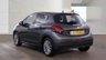 USED 2017 17 PEUGEOT 208 1.2 PureTech Allure EAT Euro 6 (s/s) 5dr SALE! NOW Â£8999 WAS Â£10499
