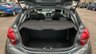USED 2017 17 PEUGEOT 208 1.2 PureTech Allure EAT Euro 6 (s/s) 5dr SALE! NOW Â£8999 WAS Â£10499