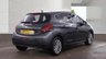 USED 2017 17 PEUGEOT 208 1.2 PureTech Allure EAT Euro 6 (s/s) 5dr SALE! NOW Â£8999 WAS Â£10499