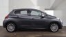 USED 2017 17 PEUGEOT 208 1.2 PureTech Allure EAT Euro 6 (s/s) 5dr SALE! NOW Â£8999 WAS Â£10499