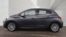 USED 2017 17 PEUGEOT 208 1.2 PureTech Allure EAT Euro 6 (s/s) 5dr SALE! NOW Â£8999 WAS Â£10499