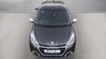 USED 2017 17 PEUGEOT 208 1.2 PureTech Allure EAT Euro 6 (s/s) 5dr SALE! NOW Â£8999 WAS Â£10499