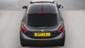 USED 2017 17 PEUGEOT 208 1.2 PureTech Allure EAT Euro 6 (s/s) 5dr SALE! NOW Â£8999 WAS Â£10499