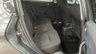 USED 2017 17 PEUGEOT 208 1.2 PureTech Allure EAT Euro 6 (s/s) 5dr SALE! NOW Â£8999 WAS Â£10499