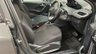 USED 2017 17 PEUGEOT 208 1.2 PureTech Allure EAT Euro 6 (s/s) 5dr SALE! NOW Â£8999 WAS Â£10499