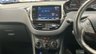 USED 2017 17 PEUGEOT 208 1.2 PureTech Allure EAT Euro 6 (s/s) 5dr SALE! NOW Â£8999 WAS Â£10499