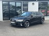 USED 2017 17 AUDI A3 1.6 TDI Sport Sportback 5dr Diesel Manual Euro 6 (s/s) (116 ps) 