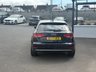 USED 2017 17 AUDI A3 1.6 TDI Sport Sportback 5dr Diesel Manual Euro 6 (s/s) (116 ps) 