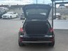 USED 2017 17 AUDI A3 1.6 TDI Sport Sportback 5dr Diesel Manual Euro 6 (s/s) (116 ps) 