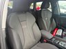 USED 2017 17 AUDI A3 1.6 TDI Sport Sportback 5dr Diesel Manual Euro 6 (s/s) (116 ps) 
