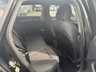 USED 2017 17 AUDI A3 1.6 TDI Sport Sportback 5dr Diesel Manual Euro 6 (s/s) (116 ps) 