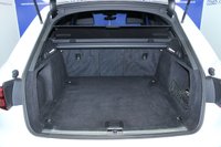 USED 2019 69 AUDI A4 AVANT 2.0 TFSI 35 Black Edition Estate 5dr Petrol S Tronic Euro 6 (s/s) (150 ps) MEMORY SEATS - BLACK EDITION