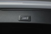 USED 2019 69 AUDI A4 AVANT 2.0 TFSI 35 Black Edition Estate 5dr Petrol S Tronic Euro 6 (s/s) (150 ps) MEMORY SEATS - BLACK EDITION