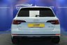 USED 2019 69 AUDI A4 AVANT 2.0 TFSI 35 Black Edition Estate 5dr Petrol S Tronic Euro 6 (s/s) (150 ps) MEMORY SEATS - BLACK EDITION