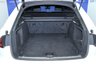 USED 2019 69 AUDI A4 AVANT 2.0 TFSI 35 Black Edition Estate 5dr Petrol S Tronic Euro 6 (s/s) (150 ps) MEMORY SEATS - BLACK EDITION
