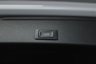 USED 2019 69 AUDI A4 AVANT 2.0 TFSI 35 Black Edition Estate 5dr Petrol S Tronic Euro 6 (s/s) (150 ps) MEMORY SEATS - BLACK EDITION