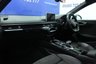 USED 2019 69 AUDI A4 AVANT 2.0 TFSI 35 Black Edition Estate 5dr Petrol S Tronic Euro 6 (s/s) (150 ps) MEMORY SEATS - BLACK EDITION