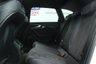 USED 2019 69 AUDI A4 AVANT 2.0 TFSI 35 Black Edition Estate 5dr Petrol S Tronic Euro 6 (s/s) (150 ps) MEMORY SEATS - BLACK EDITION