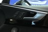 USED 2019 69 AUDI A4 AVANT 2.0 TFSI 35 Black Edition Estate 5dr Petrol S Tronic Euro 6 (s/s) (150 ps) MEMORY SEATS - BLACK EDITION