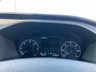 USED 2021 70 FORD TRANSIT CUSTOM 130 2.0 300 EcoBlue Trend L1 H2 Euro 6 83K +VAT 