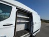 USED 2021 70 FORD TRANSIT CUSTOM 130 2.0 300 EcoBlue Trend L1 H2 Euro 6 83K +VAT 