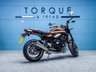 USED 2026 26 KAWASAKI Z900 RS 900 Roadster/Retro Euro 5  Nationwide Delivery &pound;149 - 9.9% APR