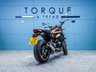 USED 2026 26 KAWASAKI Z900 RS 900 Roadster/Retro Euro 5  Nationwide Delivery &pound;149 - 9.9% APR