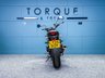 USED 2026 26 KAWASAKI Z900 RS 900 Roadster/Retro Euro 5  Nationwide Delivery &pound;149 - 9.9% APR