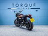 USED 2026 26 KAWASAKI Z900 RS 900 Roadster/Retro Euro 5  Nationwide Delivery &pound;149 - 9.9% APR