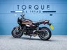 USED 2026 26 KAWASAKI Z900 RS 900 Roadster/Retro Euro 5  Nationwide Delivery &pound;149 - 9.9% APR