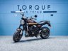 USED 2026 26 KAWASAKI Z900 RS 900 Roadster/Retro Euro 5  Nationwide Delivery &pound;149 - 9.9% APR