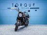 USED 2026 26 KAWASAKI Z900 RS 900 Roadster/Retro Euro 5  Nationwide Delivery &pound;149 - 9.9% APR
